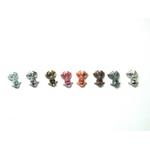 【新商品】オリジナル塗装ビーズ　TTA-257