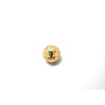 【新商品】クリスマスカメオ　サンタ