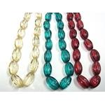 【日本製（京都）】タッセル 単色