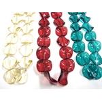 【日本製】キャストチャーム　鏡台