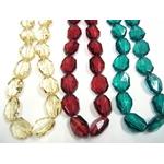 【新商品】モザイクシェル　10mm