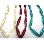 【日本製】キャストチャーム　天使