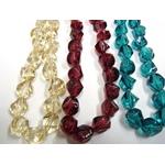 【新商品】モザイクシェル　14mm