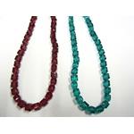 【新商品】モザイクシェル　18mm