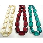 【新商品】柄入りビーズ