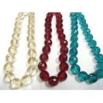 【オープニングセール】期間限定 日本製バングルアソートMIX＜2/29まで＞