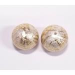 【日本製】手巻きガラス