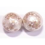 【日本製】手巻きガラス