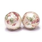 【日本製】手巻きガラス