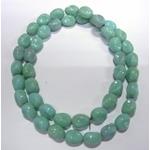 【日本製】ヴィンテージ樹脂パーツ　バラ　葉左