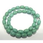 【日本製】AC-9038　アクリルカラービーズ