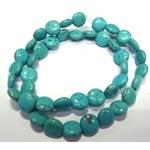 【日本製（京都）】タッセル 単色