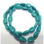 【日本製】塗装玉　ウグイス