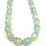 【日本製】AC-9235　アクリルカラービーズ