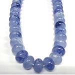 【新商品】柄入りビーズ