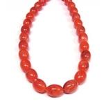 【日本製】AC-9221　アクリルカラービーズ