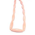 【日本製】塗装玉　ラピス