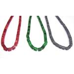 【日本製】AC-9220　アクリルカラービーズ