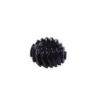 【日本製】和カラー　アカサビ