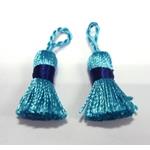 【日本製】コットンパール