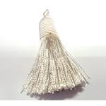 【新商品】オリジナルジュエル塗装ビーズ　TTA-309