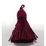 【日本製】ヴィトライユビーズ　AC-9214