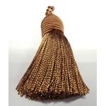 フランスタッセル