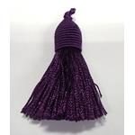 【日本製】和カラー　アイネズ