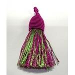 フランスタッセル