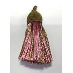 フランスタッセル