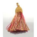 フランスタッセル