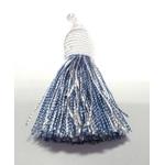 【日本製】ヴィトライユビーズ　AC-9108