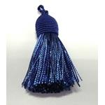 フランスタッセル