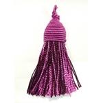 【日本製】ヴィトライユビーズ　AC-9227