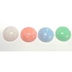 【新商品】オリジナルジュエル塗装ビーズ　TTA-312