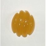 【日本製】ヴィトライユビーズ　AC-9206