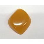 【新商品】ケズリガラス