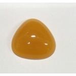 【新商品】オリジナルジュエル塗装ビーズ　TTA-316