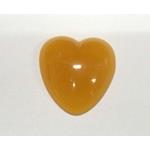 【新色】【日本製】14mm　コットンパールヴィトライユカラー　通し穴　15個入/..