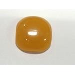 【日本製】ヴィトライユビーズ　AC-9092