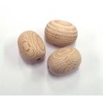 【新商品】ゼブラウッド　タイヤ