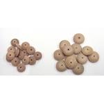 【日本製】キャストチャーム　鳥