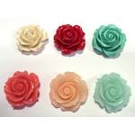 【日本製】キャストチャーム　靴