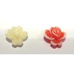 【新商品】【日本製】8mm　シャイニーパール　通し穴