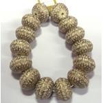 【日本製】AC-9060　アクリルカラービーズ