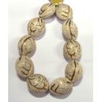 【日本製】キャストチャーム　天使