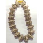 【新商品】柄入りビーズ