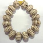 【日本製】キャストチャーム　天使