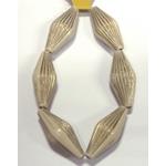 【新商品】柄入りビーズ