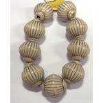 【新商品】柄入りビーズ